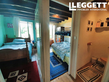 ahr0chm6ly9jzg4uagvzdglhlmltbw8vaw1hz2uvvevom