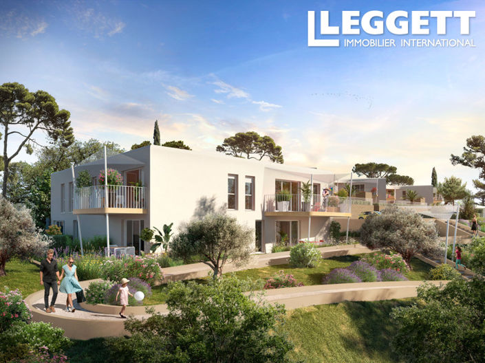 Image No.1-3 Bed Apartment for sale