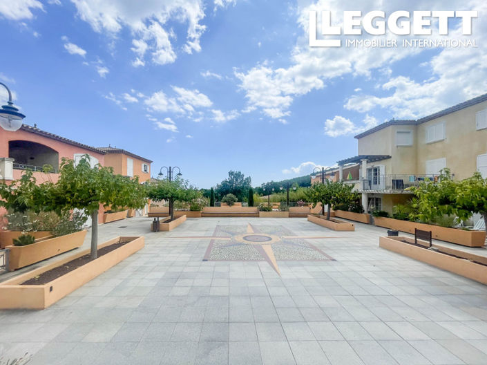 Image No.10-2 Bed Apartment for sale