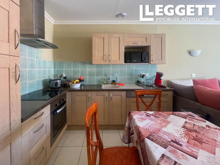 Image No.3-2 Bed Apartment for sale