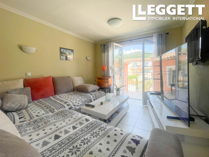 Image No.4-2 Bed Apartment for sale