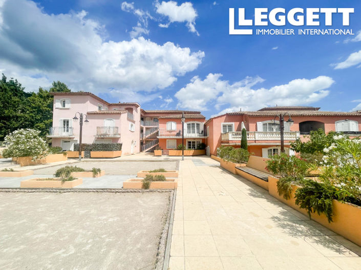 Image No.9-2 Bed Apartment for sale