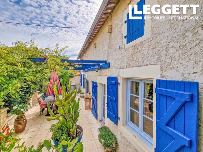 Image No.1-3 Bed House for sale