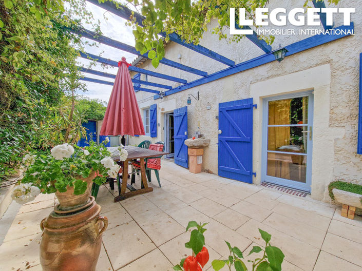 Image No.2-3 Bed House for sale