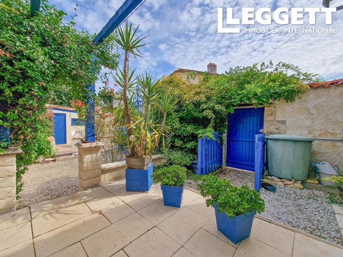 Image No.3-3 Bed House for sale