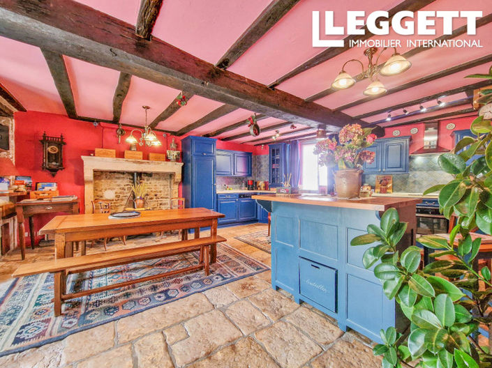 Image No.4-3 Bed House for sale