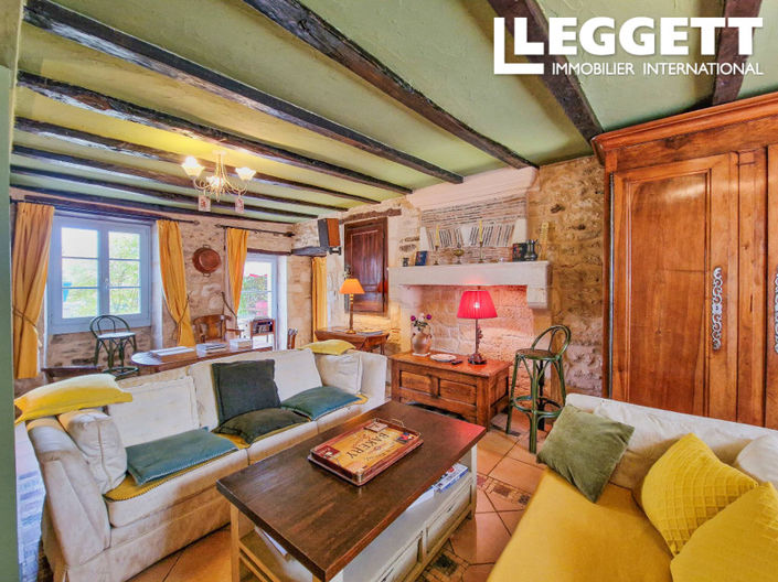 Image No.5-3 Bed House for sale