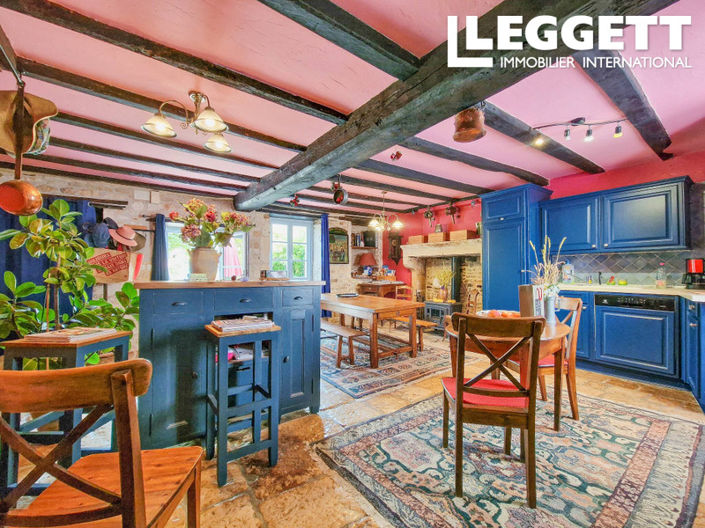 Image No.6-3 Bed House for sale