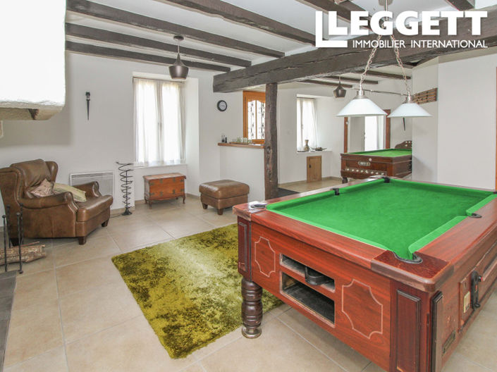 Image No.6-2 Bed House for sale