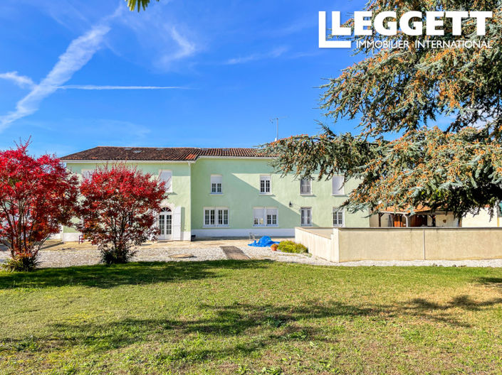 Image No.1-6 Bed House for sale