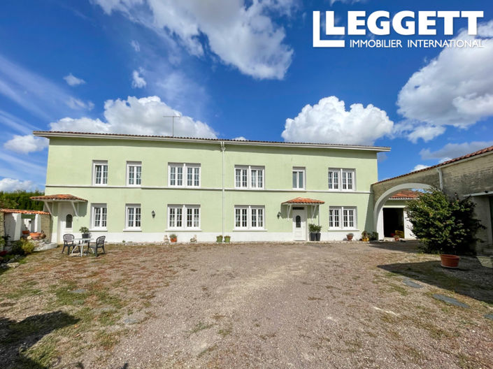 Image No.7-6 Bed House for sale