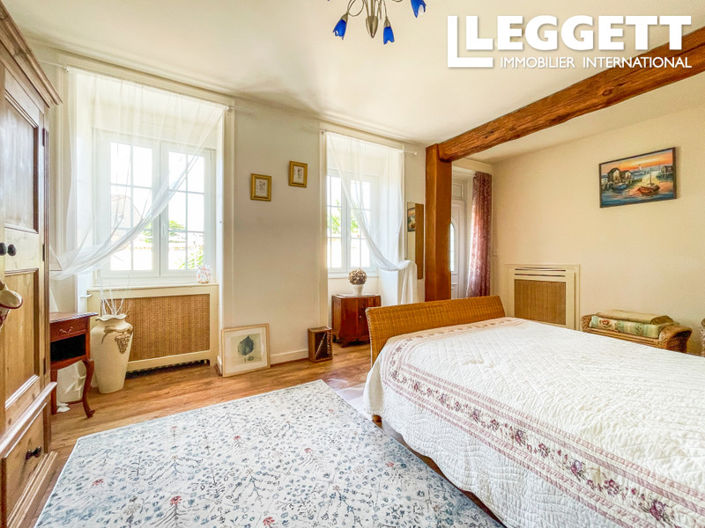 Image No.9-6 Bed House for sale