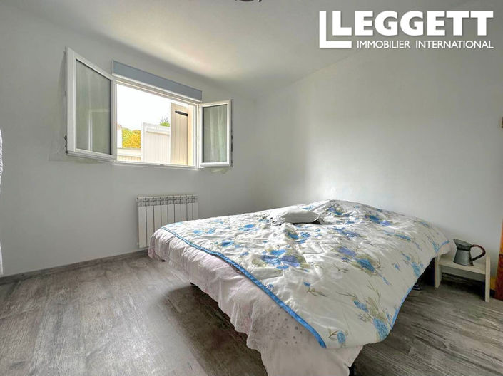 Image No.10-3 Bed House for sale