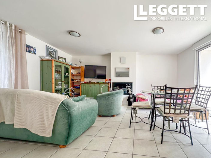 Image No.3-3 Bed House for sale