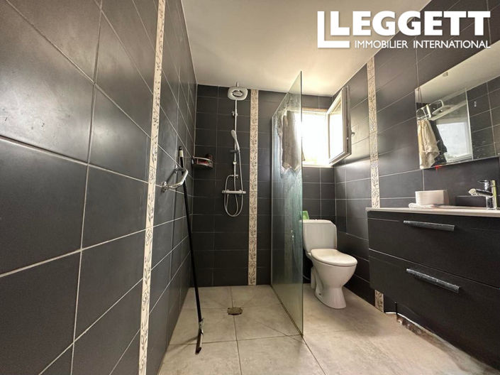 Image No.7-3 Bed House for sale