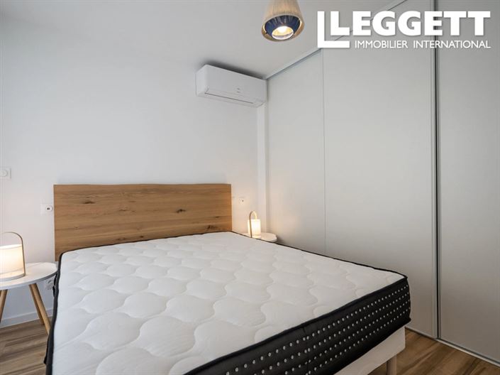 Image No.3-1 Bed Apartment for sale