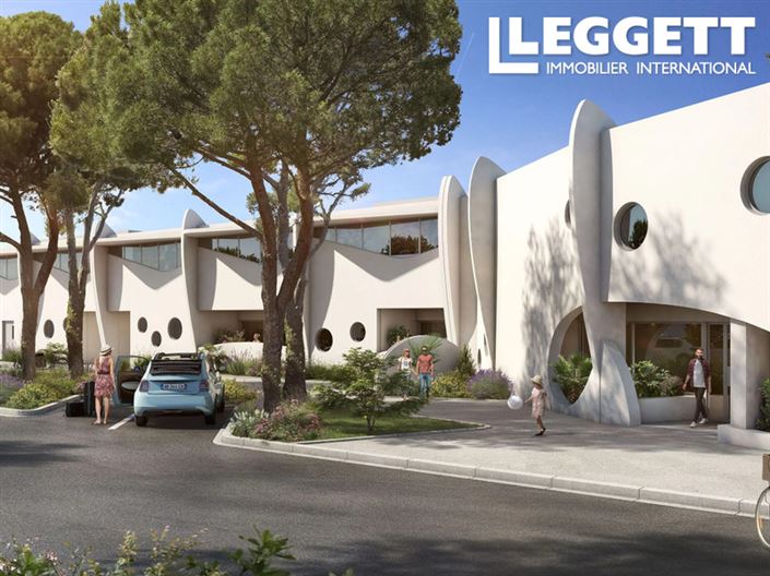 Image No.8-2 Bed Apartment for sale