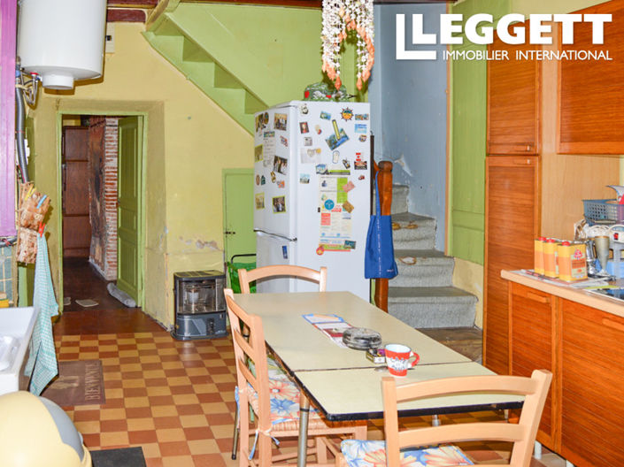 Image No.7-3 Bed House for sale