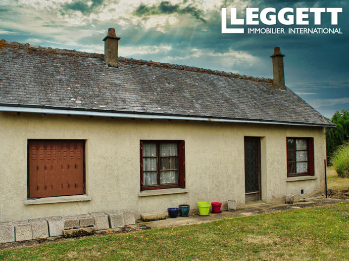 Image No.10-3 Bed House for sale