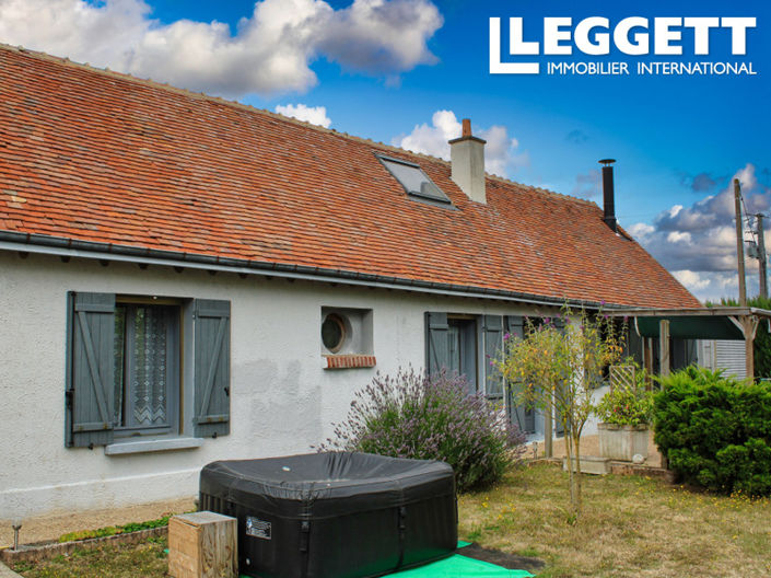 Image No.3-3 Bed House for sale