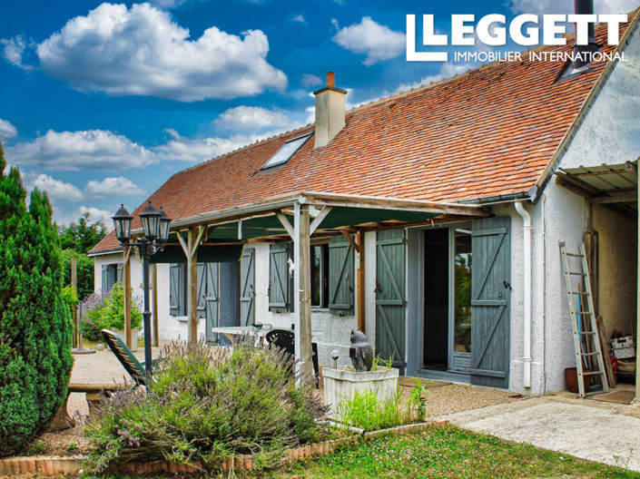 Image No.4-3 Bed House for sale