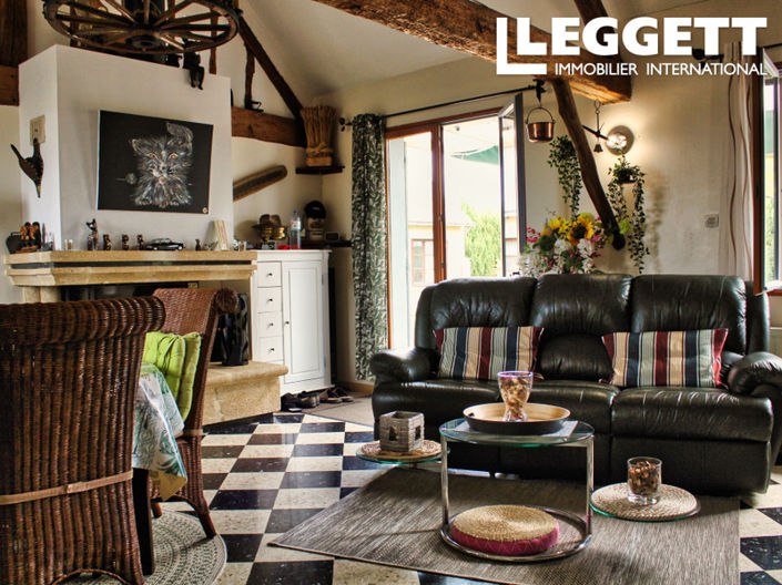 Image No.5-3 Bed House for sale