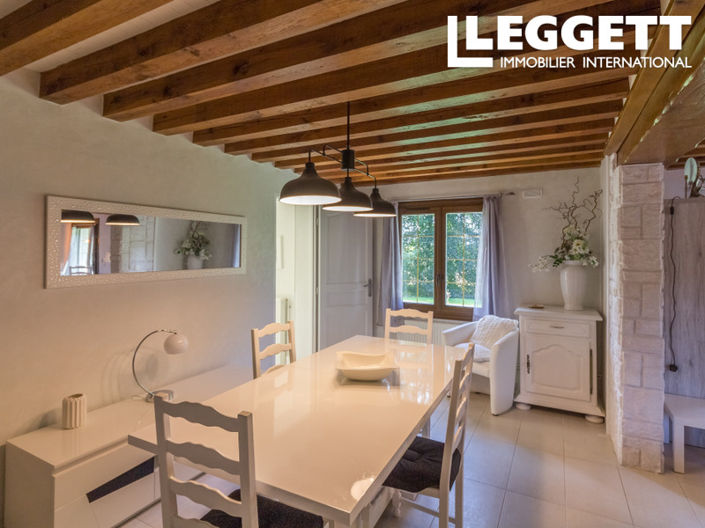 Image No.4-3 Bed House for sale