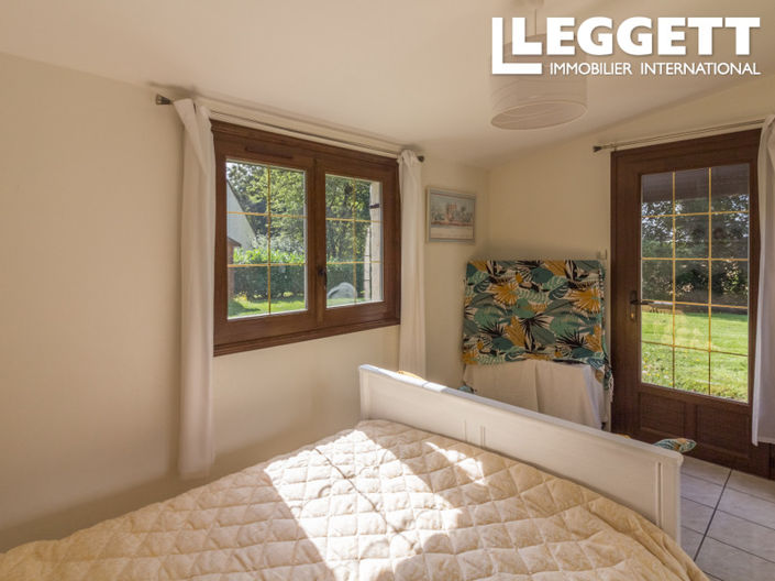 Image No.5-3 Bed House for sale