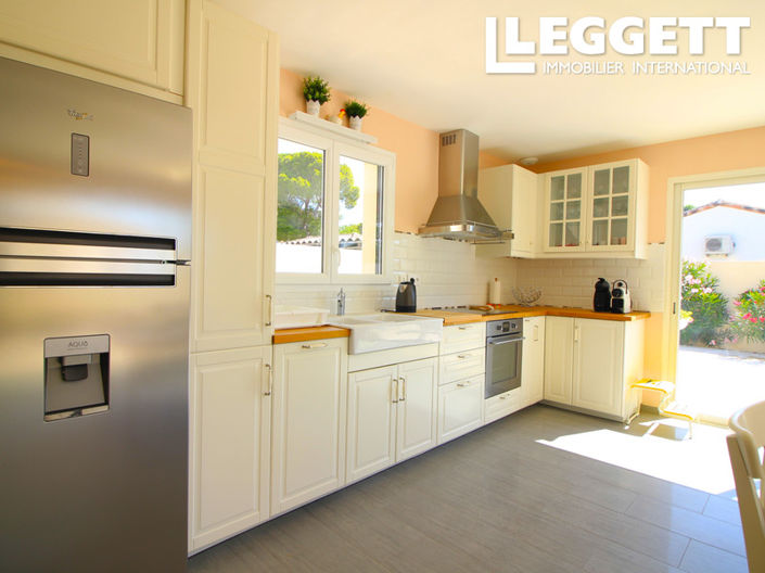 Image No.3-3 Bed House for sale