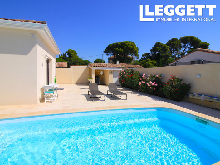 Image No.8-3 Bed House for sale