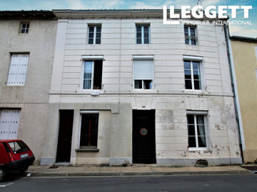 5 Bed House for sale