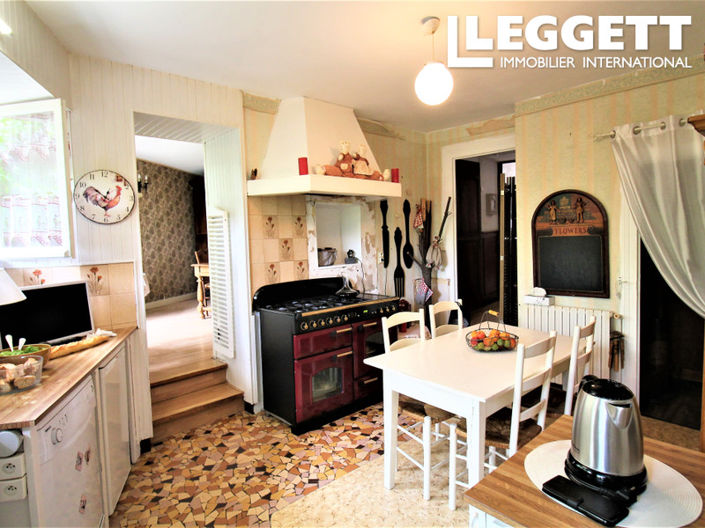 Image No.2-5 Bed House for sale