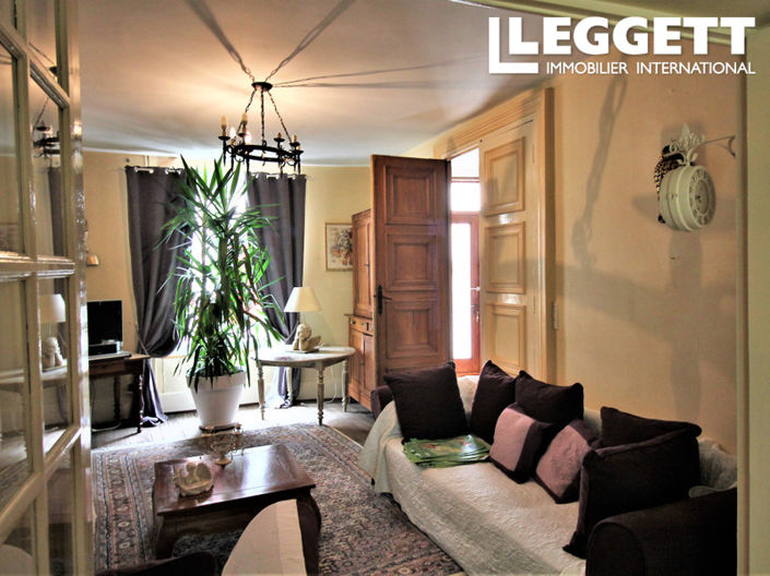 Image No.5-5 Bed House for sale