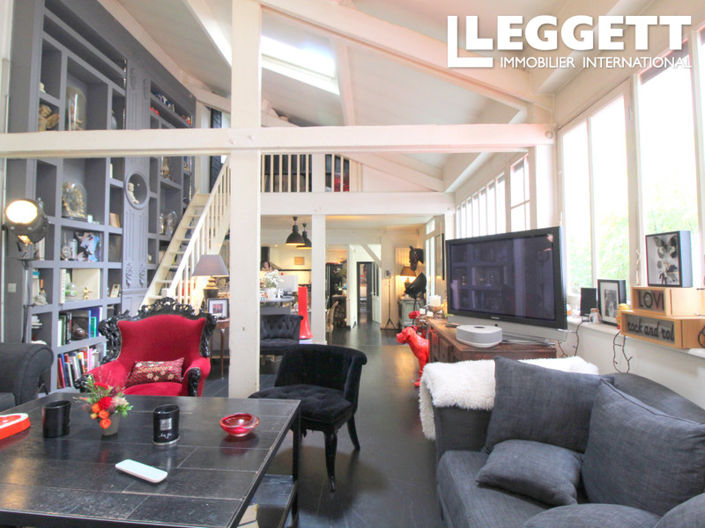 Image No.3-4 Bed House for sale