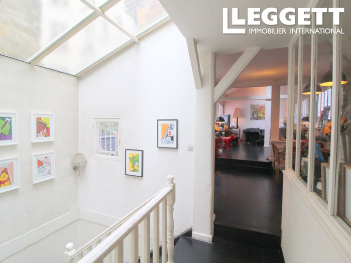 Image No.4-4 Bed House for sale