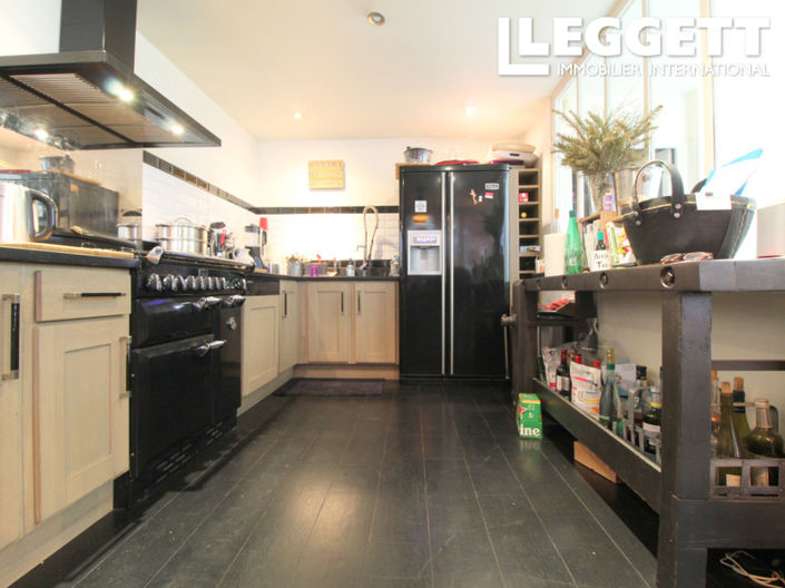 Image No.7-4 Bed House for sale