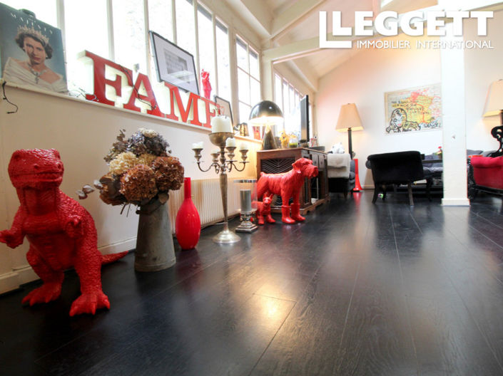 Image No.9-4 Bed House for sale