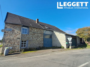 ahr0chm6ly9jzg4uagvzdglhlmltbw8vaw1hz2uvvevom