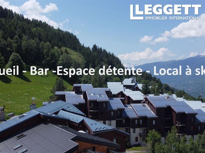 Image No.6-4 Bed Apartment for sale