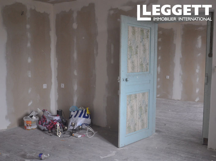 Image No.2-3 Bed House for sale