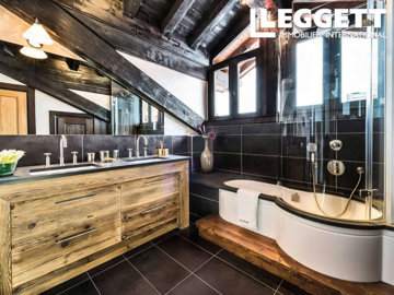 ahr0chm6ly9jzg4uagvzdglhlmltbw8vaw1hz2uvvevom