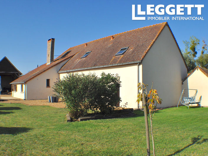 Image No.2-3 Bed House for sale