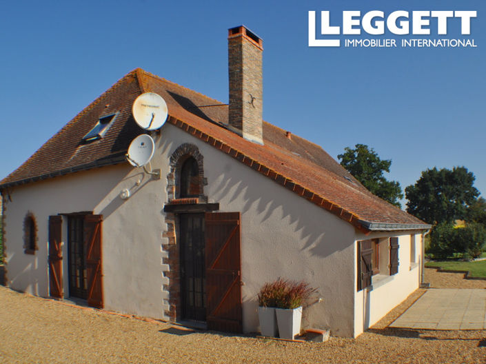 Image No.3-3 Bed House for sale