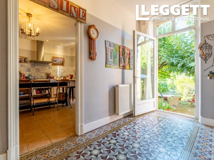 Image No.4-4 Bed House for sale