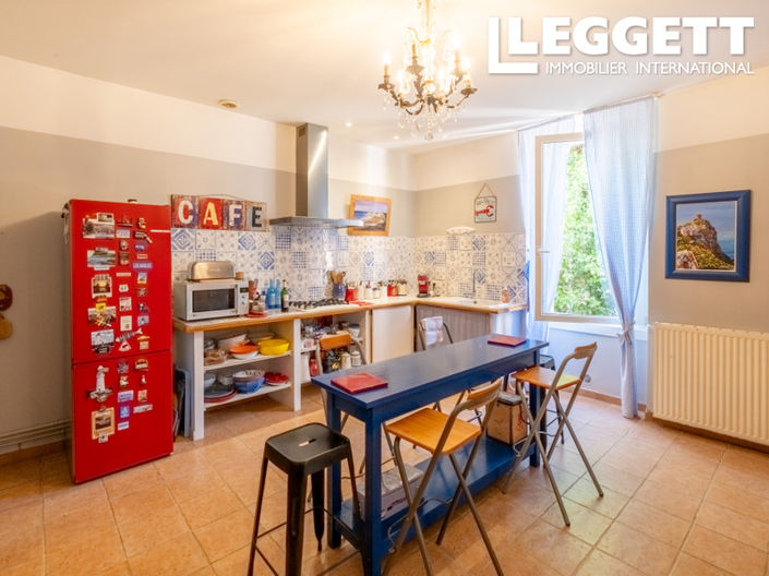 Image No.5-4 Bed House for sale