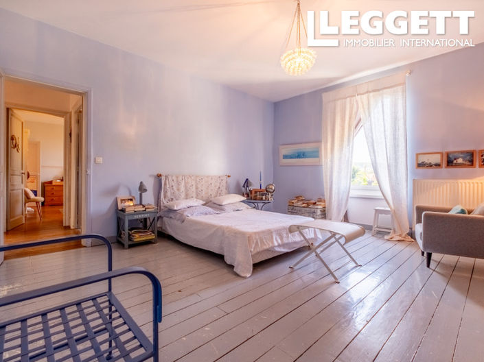 Image No.7-4 Bed House for sale