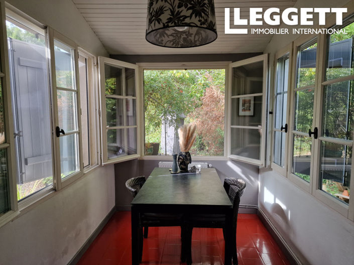 Image No.4-8 Bed House for sale