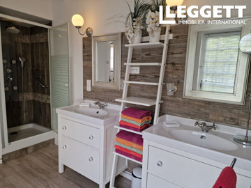 ahr0chm6ly9jzg4uagvzdglhlmltbw8vaw1hz2uvvevom