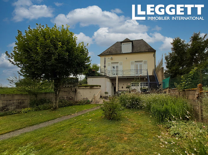 Image No.2-3 Bed House for sale