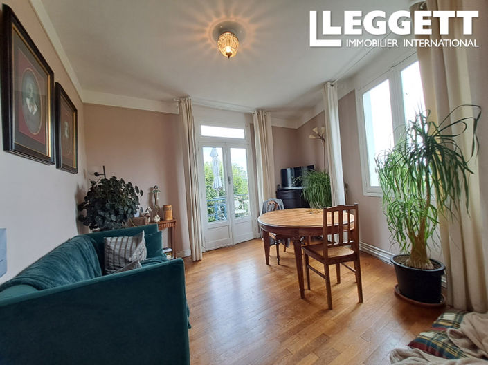 Image No.3-3 Bed House for sale